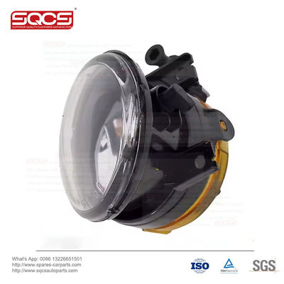 Halogen Headlamp for Mercedes-Benz Sprinter W907 W910 Model 2018- Right Side 2018-9109062600 Car Light Accessories