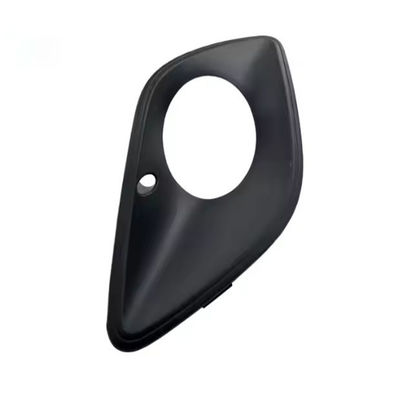 100% Tested and SQCS Left Side Foglight Cover OE 9108854300 Plastic Car Light Accessories for MERCEDES SPRINTER W907 W910