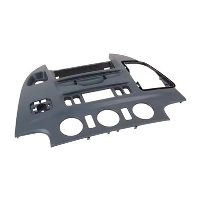 9016801807 Auto Parts Instrument Cluster Dashboard Frame for Mercedes SPRINTER W901 Car Fitment Mercedes-Benz 213CDI