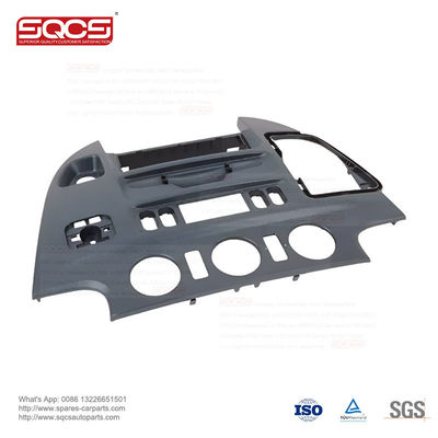 9016801807 Auto Parts Instrument Cluster Dashboard Frame for Mercedes SPRINTER W901 Car Fitment Mercedes-Benz 213CDI