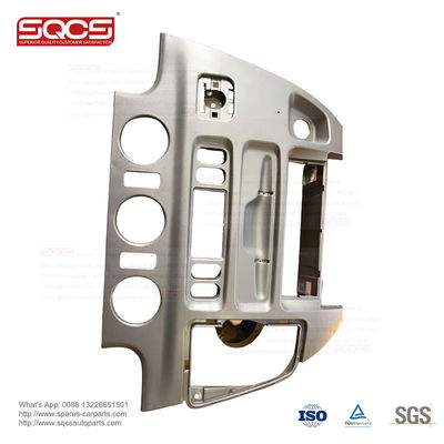 9016801807 Auto Parts Instrument Cluster Dashboard Frame for Mercedes SPRINTER W901 Car Fitment Mercedes-Benz 213CDI