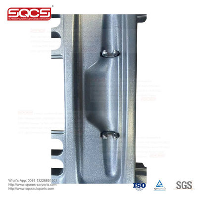 9016801807 Auto Parts Instrument Cluster Dashboard Frame for Mercedes SPRINTER W901 Car Fitment Mercedes-Benz 213CDI