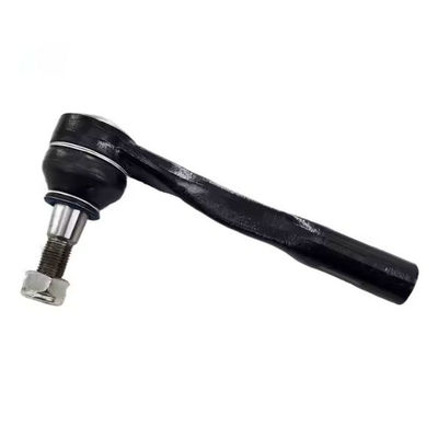 2018-2016 Mercedes Sprinter W907 Front Outer Tie Rod End Auto Car Part OE 9074606400 with 100% Test