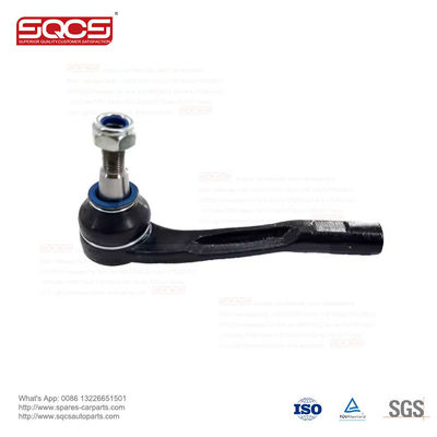 2018-2016 Mercedes Sprinter W907 Front Outer Tie Rod End Auto Car Part OE 9074606400 with 100% Test