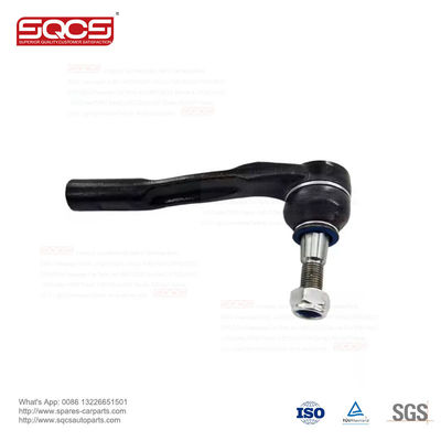 2018-2016 Mercedes Sprinter W907 Front Outer Tie Rod End Auto Car Part OE 9074606400 with 100% Test