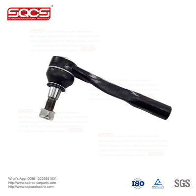 2018-2016 Mercedes Sprinter W907 Front Outer Tie Rod End Auto Car Part OE 9074606400 with 100% Test