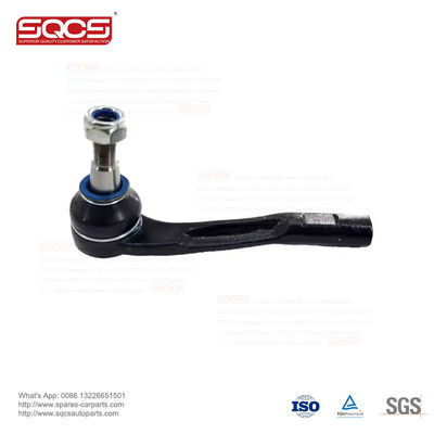 2018-2016 Mercedes Sprinter W907 Front Outer Tie Rod End Auto Car Part OE 9074606400 with 100% Test