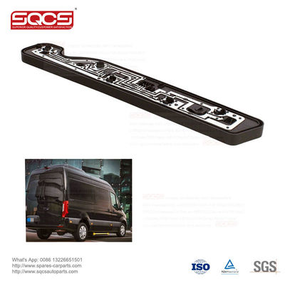 Automotive Systems Others Car Light Accessories OE 9108207100 Tail Light Circuit Board for Mercedes Sprinter W907 W910 12V