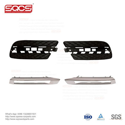 100% Test Passed 1648847322 A1648847322 Fog Light Cover for Mercedes Benz W164