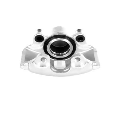 SPRINTER 4-t Box 907 Brake Caliper Auto Parts OE 9074212100 9074212400 for Mercedes Sprinter W907 2019-2021Y