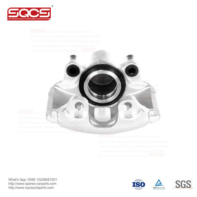 SPRINTER 4-t Box 907 Brake Caliper Auto Parts OE 9074212100 9074212400 for Mercedes Sprinter W907 2019-2021Y