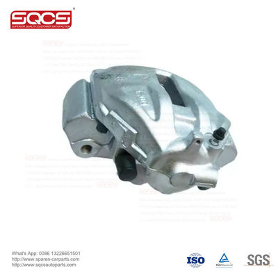 SPRINTER 4-t Box 907 Brake Caliper Auto Parts OE 9074212100 9074212400 for Mercedes Sprinter W907 2019-2021Y