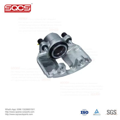 SQCS Auto Parts Brake Caliper for 2019-2021Y Mercedes Sprinter W907 OE 9074212200 9074212500 Produce Time 7-15 days
