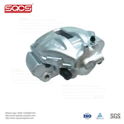 SQCS Auto Parts Brake Caliper for 2019-2021Y Mercedes Sprinter W907 OE 9074212200 9074212500 Produce Time 7-15 days