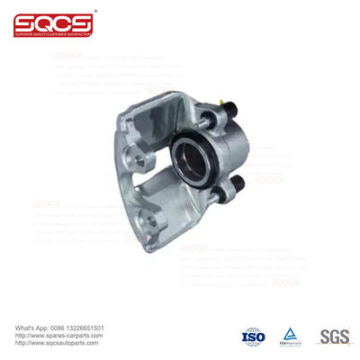 SPRINTER 4-t Box 907 Brake Caliper Auto Parts OE 9074212100 9074212400 for Mercedes Sprinter W907 2019-2021Y