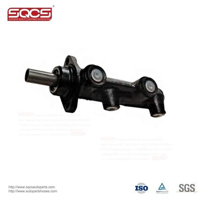 Replace/Repair Cast Iron Brake Master Cylinder for Mercedes Sprinter W906 W910 2019-2021 OE 9064310101 Auto Spare Parts