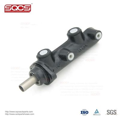 Replace/Repair Cast Iron Brake Master Cylinder for Mercedes Sprinter W906 W910 2019-2021 OE 9064310101 Auto Spare Parts