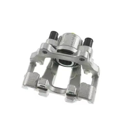 Mercedes-Benz Car Fitment Rear Axle Left OE 9074233400 Brake Caliper for 2020- Sprinter W907 W910Y 2019-2021Y Condition