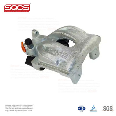 Mercedes-Benz Car Fitment Rear Axle Left OE 9074233400 Brake Caliper for 2020- Sprinter W907 W910Y 2019-2021Y Condition