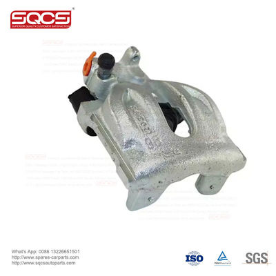 Mercedes-Benz Car Fitment Rear Axle Left OE 9074233400 Brake Caliper for 2020- Sprinter W907 W910Y 2019-2021Y Condition