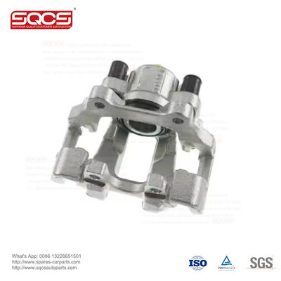 Mercedes-Benz Car Fitment Rear Axle Left OE 9074233400 Brake Caliper for 2020- Sprinter W907 W910Y 2019-2021Y Condition
