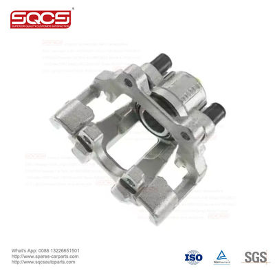 Mercedes-Benz Car Fitment Rear Axle Left OE 9074233400 Brake Caliper for 2020- Sprinter W907 W910Y 2019-2021Y Condition