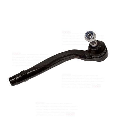 Purpose Replace/Repair SQCS Auto Parts Front Outer Tie Rod End for Mercedes Sprinter W910 2018 OE 9104606000 Condition
