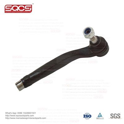 Purpose Replace/Repair SQCS Auto Parts Front Outer Tie Rod End for Mercedes Sprinter W910 2018 OE 9104606000 Condition