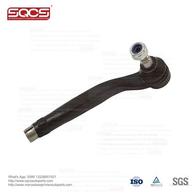 Purpose Replace/Repair SQCS Auto Parts Front Outer Tie Rod End for Mercedes Sprinter W910 2018 OE 9104606000 Condition