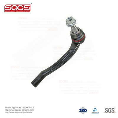 Purpose Replace/Repair SQCS Auto Parts Front Outer Tie Rod End for Mercedes Sprinter W910 2018 OE 9104606000 Condition