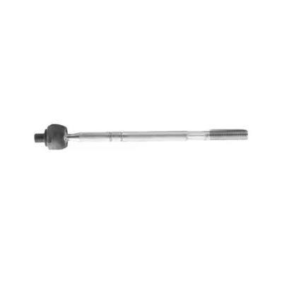 Mercedes-Benz SPRINTER 3 Front Inner Tie Rod End Auto Parts OE 9074606300 for W907 2016-2018 Essential Component