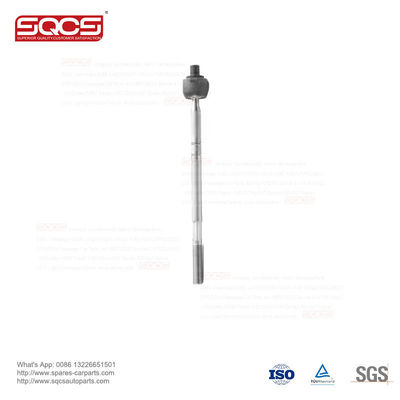 Mercedes-Benz SPRINTER 3 Front Inner Tie Rod End Auto Parts OE 9074606300 for W907 2016-2018 Essential Component
