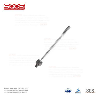 Mercedes-Benz SPRINTER 3 Front Inner Tie Rod End Auto Parts OE 9074606300 for W907 2016-2018 Essential Component