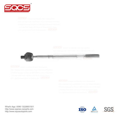 Mercedes-Benz SPRINTER 3 Front Inner Tie Rod End Auto Parts OE 9074606300 for W907 2016-2018 Essential Component