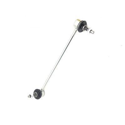 SQCS Stabilizer Link for Mercedes Sprinter W910 2018-2021Y OE 9103203100 Fits R 2019- 5-t Box 907 Car Fitment Mercedes-Benz