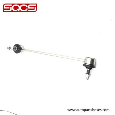 SQCS Stabilizer Link for Mercedes Sprinter W910 2018-2021Y OE 9103203100 Fits R 2019- 5-t Box 907 Car Fitment Mercedes-Benz