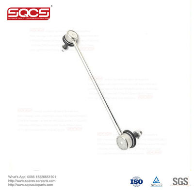 SQCS Stabilizer Link for Mercedes Sprinter W910 2018-2021Y OE 9103203100 Fits R 2019- 5-t Box 907 Car Fitment Mercedes-Benz