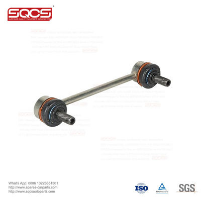 Auto Suspension Parts Original Color Stabilizer Link for Mercedes Sprinter W906 and Other Vehicles 2015-2020 OE 9063201989