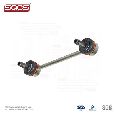 Auto Suspension Parts Original Color Stabilizer Link for Mercedes Sprinter W906 and Other Vehicles 2015-2020 OE 9063201989