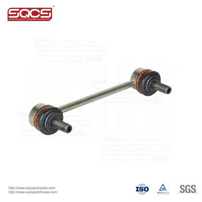Auto Suspension Parts Original Color Stabilizer Link for Mercedes Sprinter W906 and Other Vehicles 2015-2020 OE 9063201989