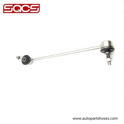 SQCS Auto Parts Stabilizer Link L for Mercedes Sprinter W910 2019-2021 OE Fits 2019-2021 Models Year 2020- 9103203000 910