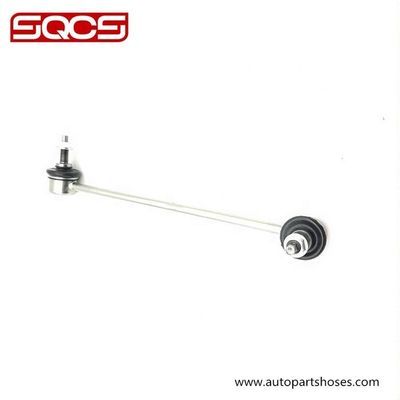 SQCS Auto Parts Stabilizer Link L for Mercedes Sprinter W910 2019-2021 OE Fits 2019-2021 Models Year 2020- 9103203000 910