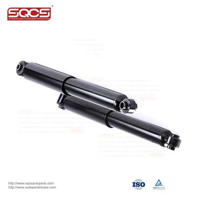 Mercedes-Benz Car Fitment 2019-2021Y OE 9073202900 Sprinter W907 2016- Rear Shock Absorber for SQCS Suspension Shock
