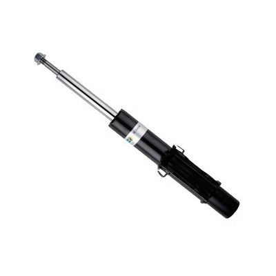 Fitting Position Front Shock Absorber for Mercedes Sprinter W907 2016-2021 OE 9073205201 100% Tested