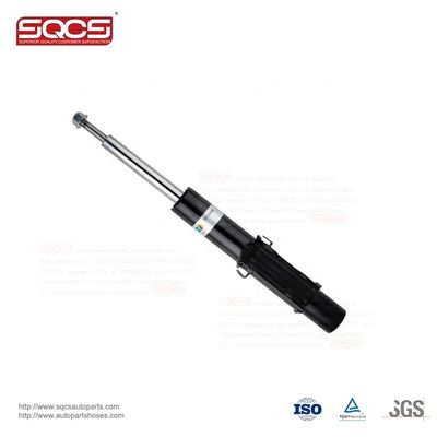 Sprinter W907 2016-2021 Shock Absorber OE 9073205701 100% Tested Compatible with 2019-2021 Models