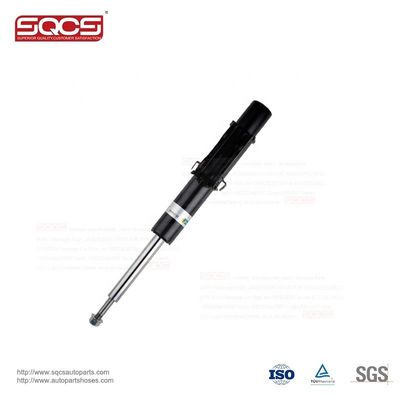 Sprinter W907 2016-2021 Shock Absorber OE 9073205701 100% Tested Compatible with 2019-2021 Models