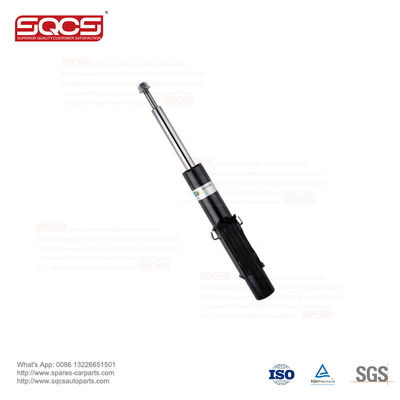 Sprinter W907 2016-2021 Shock Absorber OE 9073205701 100% Tested Compatible with 2019-2021 Models