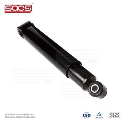 Sprinter W907 2016-2021 Shock Absorber OE 9073205701 100% Tested Compatible with 2019-2021 Models