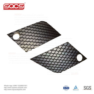 72 Watts Rated Power Car Light Accessories for Mercedes benz W164 W166 OE Number 1668851822 1668851722