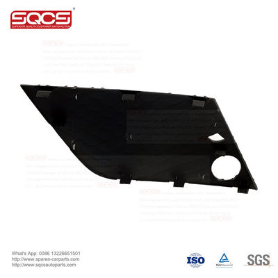 72 Watts Rated Power Car Light Accessories for Mercedes benz W164 W166 OE Number 1668851822 1668851722